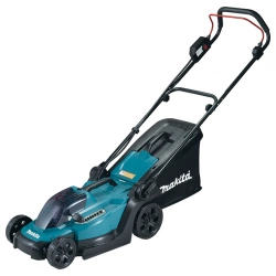 Foto Makita DLM330Z