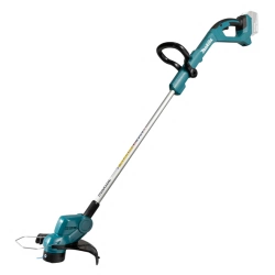 Foto Makita DUR193Z