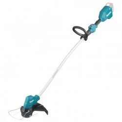 Foto Makita DUR189Z
