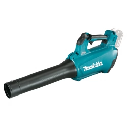 Foto Makita DUB184Z