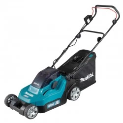 Foto Makita DLM382Z
