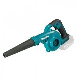 Foto Makita DUB185Z